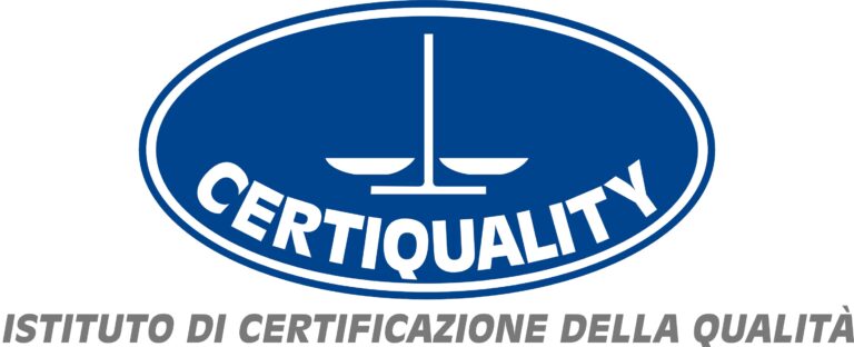 certificazioni mechim certiquality
