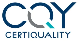 logo-certiquality